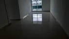 Foto 2 de Apartamento com 3 Quartos à venda, 110m² em Pechincha, Rio de Janeiro