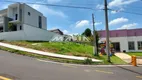 Foto 5 de Lote/Terreno à venda, 302m² em Residencial Vivenda das Pitangueiras, Valinhos