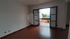 Foto 28 de Sobrado com 6 Quartos à venda, 291m² em Jardim Avelino, São Paulo