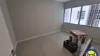 Foto 10 de Apartamento com 1 Quarto à venda, 53m² em Centro, Florianópolis