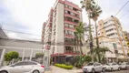 Foto 34 de Apartamento com 2 Quartos à venda, 95m² em Santana, Porto Alegre