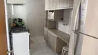 Foto 31 de Apartamento com 3 Quartos à venda, 86m² em Pina, Recife