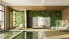 Foto 13 de Apartamento com 3 Quartos à venda, 138m² em Jardim Portal da Colina, Sorocaba