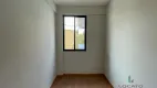 Foto 26 de Casa com 3 Quartos à venda, 140m² em São Pedro, Juiz de Fora