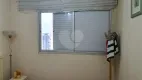 Foto 23 de Apartamento com 3 Quartos à venda, 100m² em Santana, São Paulo