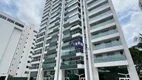 Foto 2 de Apartamento com 3 Quartos à venda, 151m² em Aldeota, Fortaleza