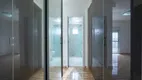 Foto 25 de Apartamento com 3 Quartos à venda, 125m² em Alto Da Boa Vista, São Paulo