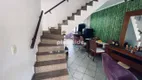 Foto 24 de Casa com 2 Quartos à venda, 80m² em Martim de Sa, Caraguatatuba