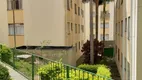 Foto 8 de Apartamento com 2 Quartos à venda, 53m² em Jardim Caiapia, Cotia