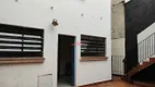 Foto 12 de Casa com 3 Quartos à venda, 357m² em Sumaré, São Paulo