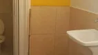 Foto 20 de Casa com 3 Quartos à venda, 100m² em Vila Gomes, São Paulo