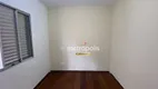 Foto 22 de Casa com 2 Quartos à venda, 108m² em Santa Maria, Santo André