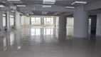 Foto 7 de Prédio Comercial para alugar, 887m² em Centro Histórico, Porto Alegre