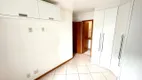 Foto 2 de Apartamento com 2 Quartos para alugar, 60m² em Jardim Camburi, Vitória