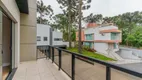 Foto 19 de Casa de Condomínio com 3 Quartos à venda, 282m² em Bacacheri, Curitiba