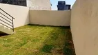 Foto 63 de Sobrado com 3 Quartos à venda, 151m² em Jardim dos Pinheiros, Atibaia