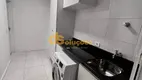 Foto 13 de Casa com 3 Quartos à venda, 158m² em Imirim, São Paulo