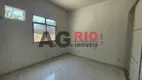 Foto 11 de Casa com 2 Quartos à venda, 48m² em Bento Ribeiro, Rio de Janeiro