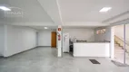 Foto 36 de Casa de Condomínio com 2 Quartos à venda, 53m² em Vila Brasílio Machado, São Paulo