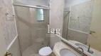 Foto 18 de Apartamento com 2 Quartos à venda, 86m² em Parque Campolim, Sorocaba