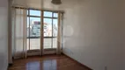 Foto 8 de Apartamento com 2 Quartos à venda, 105m² em Centro, São Paulo