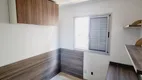 Foto 17 de Apartamento com 2 Quartos para alugar, 50m² em Vila Carrão, São Paulo