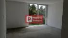 Foto 22 de Sobrado com 4 Quartos à venda, 355m² em Jardim Petrópolis, São Paulo