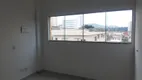 Foto 4 de Sala Comercial para alugar, 35m² em Vila Boa Vista, Barueri