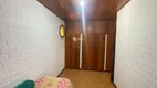 Foto 18 de Casa de Condomínio com 2 Quartos à venda, 43m² em Posse, Teresópolis