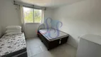 Foto 6 de Apartamento com 3 Quartos à venda, 76m² em Porto das Dunas, Aquiraz