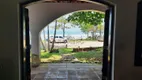 Foto 4 de Casa com 5 Quartos à venda, 376m² em Lagoinha, Ubatuba