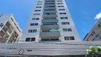 Foto 15 de Apartamento com 3 Quartos à venda, 70m² em Boa Vista, Recife