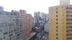 Foto 7 de Apartamento com 1 Quarto à venda, 31m² em República, São Paulo