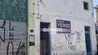 Foto 7 de Galpão/Depósito/Armazém para venda ou aluguel, 1100m² em Vila Moreira, Guarulhos