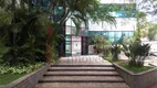 Foto 11 de Imóvel Comercial para alugar, 840m² em Vila Hamburguesa, São Paulo