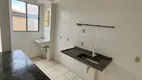 Foto 7 de Apartamento com 2 Quartos à venda, 58m² em Parque das Cachoeiras, Valparaíso de Goiás