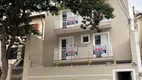 Foto 2 de Apartamento com 2 Quartos à venda, 48m² em Água Fria, São Paulo