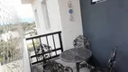 Foto 9 de Apartamento com 2 Quartos à venda, 54m² em Chacara Segre, Jundiaí