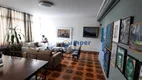 Foto 5 de Apartamento com 3 Quartos à venda, 275m² em Higienópolis, São Paulo