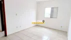 Foto 25 de Apartamento com 2 Quartos à venda, 61m² em Parque Santo Antônio, Taubaté