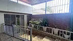 Foto 29 de Casa com 3 Quartos à venda, 108m² em Cajueiro, Recife