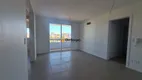 Foto 2 de Apartamento com 2 Quartos à venda, 82m² em Menino Jesus, Santa Maria