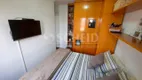 Foto 9 de Apartamento com 3 Quartos à venda, 89m² em Interlagos, São Paulo