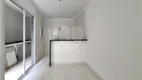 Foto 14 de Sobrado com 3 Quartos à venda, 113m² em Santa Teresinha, São Paulo