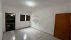 Foto 18 de Casa com 3 Quartos à venda, 125m² em Parque das Esmeraldas, Franca