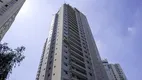 Foto 2 de Apartamento com 2 Quartos à venda, 66m² em Consolação, São Paulo