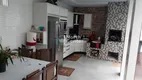 Foto 5 de Casa com 2 Quartos à venda, 80m² em Centro, Araquari