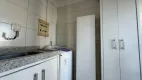 Foto 5 de Apartamento com 3 Quartos à venda, 168m² em Meia Praia, Itapema