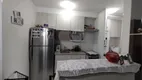 Foto 7 de Apartamento com 2 Quartos à venda, 67m² em Centro, Osasco