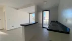 Foto 14 de Cobertura com 3 Quartos à venda, 160m² em São Pedro, Juiz de Fora